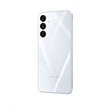Samsung Galaxy A16 (A165), 4/128 GB, LTE, EU, světle šedá