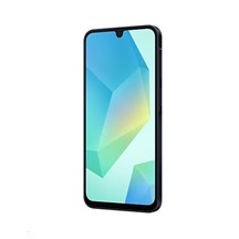 Samsung Galaxy A16 (A166), 8/256 GB, 5G, EU, modročerná