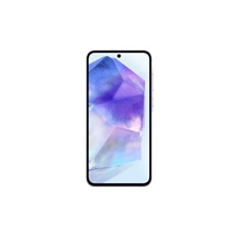 Samsung Galaxy A35 (A356), 6/128 GB, 5G, EU, fialová