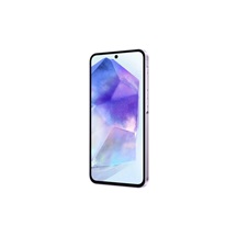 Samsung Galaxy A35 (A356), 6/128 GB, 5G, EU, fialová