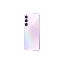 Samsung Galaxy A35 (A356), 6/128 GB, 5G, EU, fialová