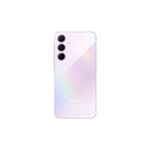 Samsung Galaxy A35 (A356), 6/128 GB, 5G, EU, fialová