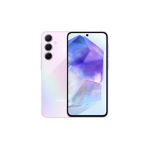 Samsung Galaxy A35 (A356), 6/128 GB, 5G, EU, fialová