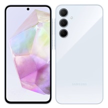 Samsung Galaxy A35 (A356), 6/128 GB, 5G, EU, modrá