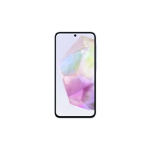 Samsung Galaxy A35 (A356), 6/128 GB, 5G, EU, modrá