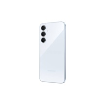 Samsung Galaxy A35 (A356), 6/128 GB, 5G, EU, modrá
