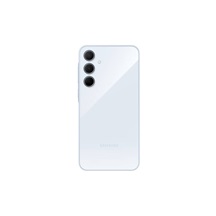 Samsung Galaxy A35 (A356), 6/128 GB, 5G, EU, modrá