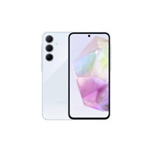 Samsung Galaxy A35 (A356), 6/128 GB, 5G, EU, modrá