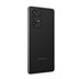 Samsung Galaxy A53 5G (A536), 6/128 GB, EU, černá