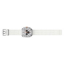 Samsung Galaxy Watch Ultra, Titanium White, EU