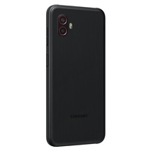 Samsung Galaxy Xcover 6 Pro (G736), 6/128 GB, EU, černá