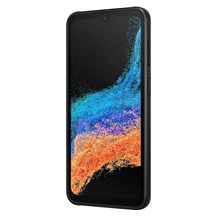 Samsung Galaxy Xcover 6 Pro (G736), 6/128 GB, EU, černá