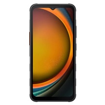 Samsung Galaxy Xcover 7 (G556), 6GB/128GB, 5G, EU, černá