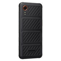 Samsung Galaxy Xcover 7 (G556), 6GB/128GB, 5G, EU, černá