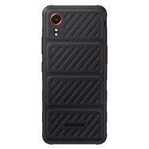 Samsung Galaxy Xcover 7 (G556), 6GB/128GB, 5G, EU, černá