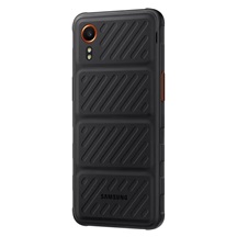 Samsung Galaxy Xcover 7 (G556), 6GB/128GB, 5G, EU, černá