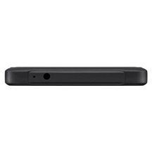 Samsung Galaxy Xcover 7 (G556), 6GB/128GB, 5G, EU, černá