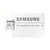 Samsung micro SDXC karta 256GB EVO Plus + SD adaptér