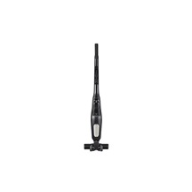 Samsung Powerstick VS60K6080KD/SB tyčový vysavač, 170 W, EZClean, 0.25 l, zlatá