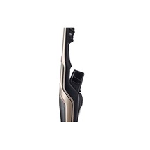 Samsung Powerstick VS60K6080KD/SB tyčový vysavač, 170 W, EZClean, 0.25 l, zlatá