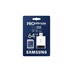 Samsung SDXC 64GB PRO ULTIMATE + USB adaptér