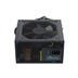 SEASONIC zdroj 750W G12-GC, 80+ Gold, 120mm