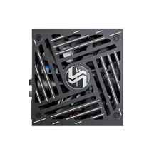 SEASONIC zdroj 850W Focus GX-850, 80+ GOLD, ATX 3.1, PCIe 5.1