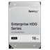 Synology 3,5" HDD HAT5300-16T Enterprise (NAS) (16TB, SATA III, 7200 RPM, 512MB)
