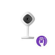 Tesla Smart Camera Mini (2022)