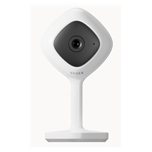 Tesla Smart Camera Mini (2022)