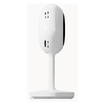 Tesla Smart Camera Mini (2022)