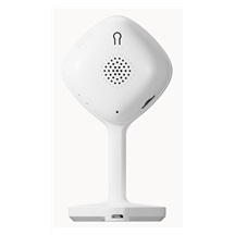 Tesla Smart Camera Mini (2022)