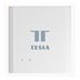 Tesla Smart RJ45 ZigBee Hub
