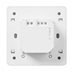 Tesla Smart Switch Dual ZigBee