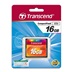 TRANSCEND Compact Flash 16GB (133x)