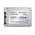 TRANSCEND SSD 230S 128GB, SATA III 6Gb/s, 3D TLC, Aluminum case