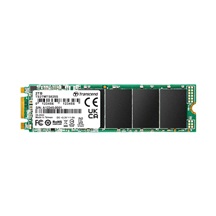 TRANSCEND SSD 825S 250GB, M.2 2280 SSD, SATA3 B+M Key, TLC