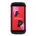 Smartphone Ulefone Armor 15 6GB/128GB (Red)