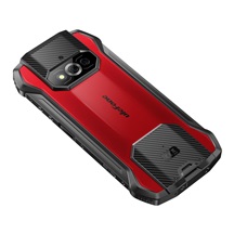 Smartphone Ulefone Armor 15 6GB/128GB (Red)