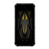 Smartphone Ulefone Armor 22 8GB/128GB (All Black)