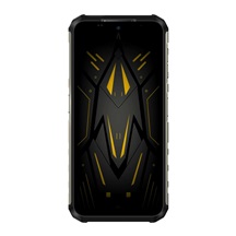 Smartphone Ulefone Armor 22 8GB/128GB (All Black)
