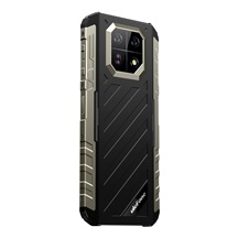 Smartphone Ulefone Armor 22 8GB/128GB (All Black)