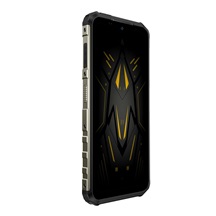 Smartphone Ulefone Armor 22 8GB/128GB (All Black)