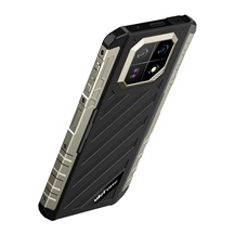 Smartphone Ulefone Armor 22 8GB/128GB (All Black)