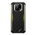 Smartphone Ulefone Armor 22 8GB/256GB (Some Green)