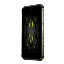 Smartphone Ulefone Armor 22 8GB/256GB (Some Green)