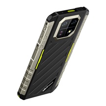 Smartphone Ulefone Armor 22 8GB/256GB (Some Green)