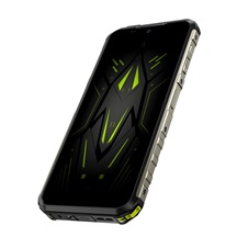 Smartphone Ulefone Armor 22 8GB/256GB (Some Green)