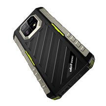 Smartphone Ulefone Armor 22 8GB/256GB (Some Green)