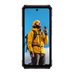 Smartphone Ulefone Armor 26 Ultra 5G 12GB/512GB (Black)